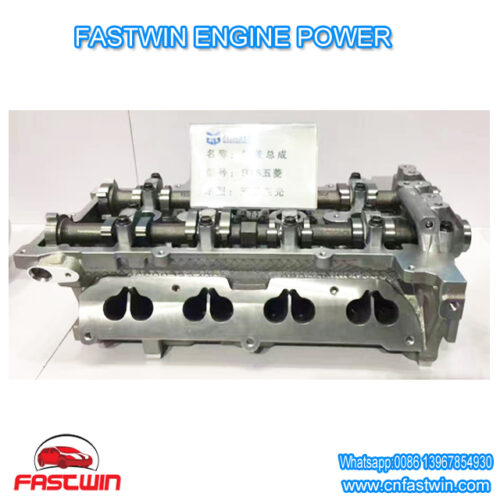 L3C-79W-1.5L-ENGINE-POWER-ASSM-B15-FOR-CHEVROLET-OPTRAL-CYLINDER-HEAD