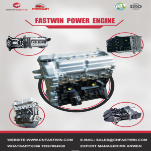 FASTWIN CHINA AUTO ENGINE PARTS ONLINE MADE IN CHINA FACTORY