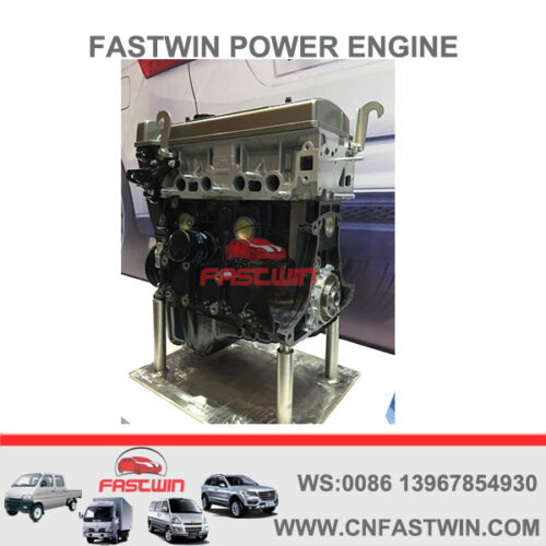 FASTWIN POWER Lifan Auto Parts Suppliers in China FWCR-8009 LF479Q LIFAN CAR 320 520 620 1.3L