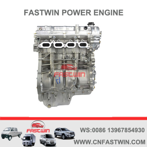 FASTWIN POWER Changhe Van Parts Suppliers in China FWCR-8014 515DL BAIC M20 CHANGHE M50