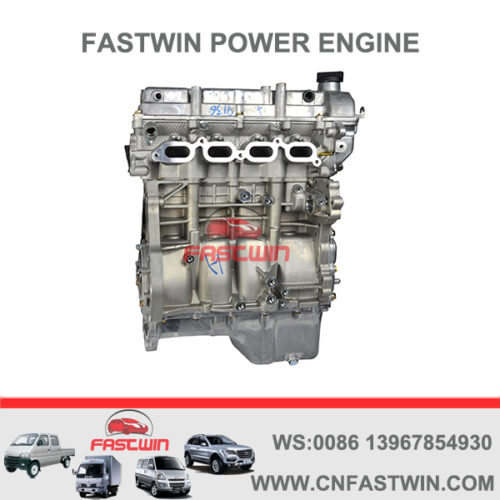 FASTWIN POWER Chana Auto Parts 515B Engine for CHANA OUSHAN MVP FWCR-8015