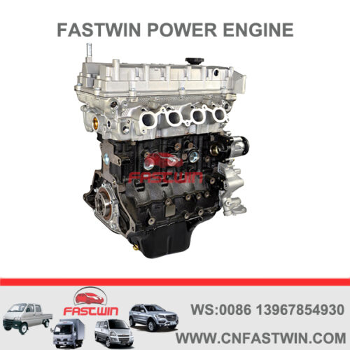 FASTWIN POWER Changan Auto Parts 4G18M2 Engine for CHANA CX7 FWCR-8020
