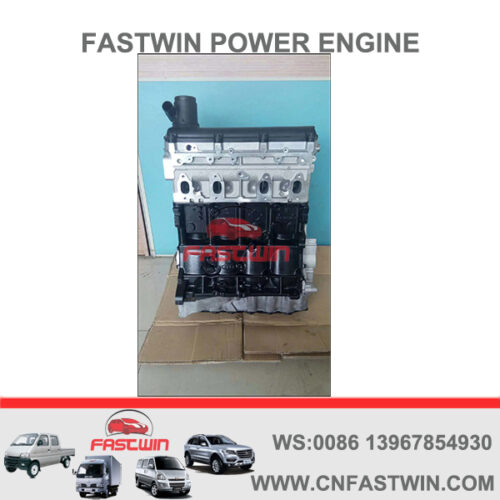 FASTWIN POWER FAW AUTO PART BWH 1.6L-1.8L ENGINE FOR FAW BESTURN B50 FWCR-8041