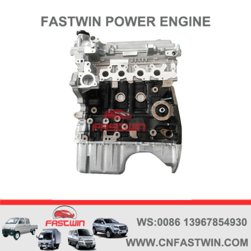 CHEVROLET OPTRA L2B ENGINE PARTS FASTWIN POWER 310 310W 510 360 610 610-Cross 630 730 1.5L FWGM-5006