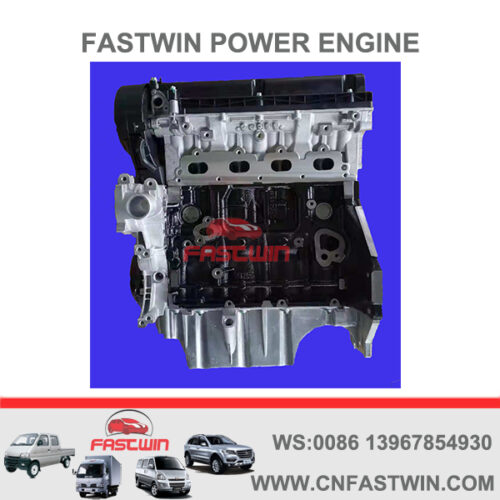 CHEVROLET CRUZE LDE ENGINE J300 EPICAL BUICK VERANO GT 1.8L FWGM-5009