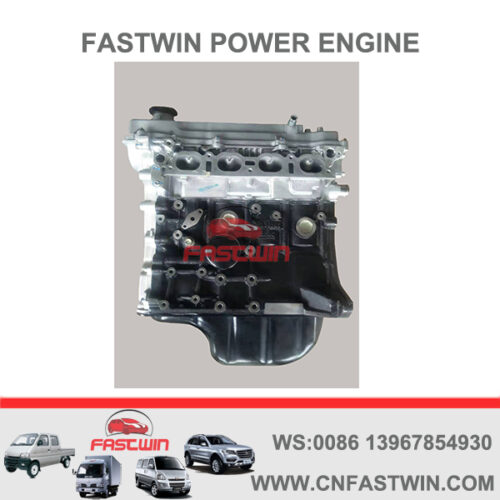 FASTWIN POWER Baic Auto Parts 415C Engine for BAIC MZ50 MZ205 FWPR-9023
