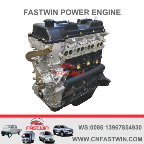 495 ENGINE FOR CHINA PICKUP FASTWIN POWER FWTY-4032