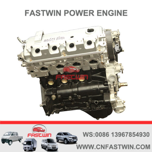 4G63T ENGINE FOR MITSUBISH CAR FASWIN POWER FWTY-4041