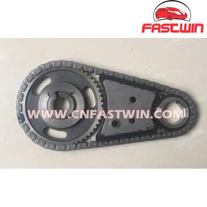 BUICK 2.5 CHEVROLET GEO OLDSMOBILE,PONTIAC 3.1L 3.4L 6CYLTIMING KITS 