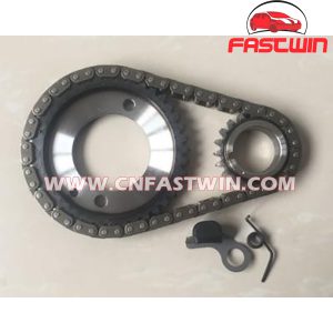 CHEV 3.2  3.0 Monza, Caprice, Impala, Malibu  CamaroTIMING KITS