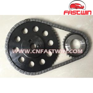  CHEVROLET 4.3TIMING KITS