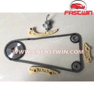 TIMING KITS  CAVALIER CLASSIC COBALT HHR MALIBU ALERGO  G5 G6 GRAND SOLSTICE  SUNFIRE SATURN 