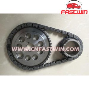 TIMING KITS BUICK PARK AVENUE REGAL RIVIERA CHEVROLET  IMPALA  CARLO OLDSMOBILE  LSS PONTIAC  BONNEVILLE GRAND PRIX