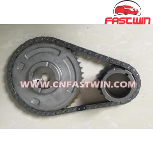 TIMING KITS LACROSSE ESCALADE ESV EXT AVALANCHE  COLORADO CORVETTE EXPRESS 1500 2500 3500