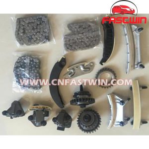 TIMING KITS LACROSSE RENDEZVOUS  CTS SRX STS CHEVROLET 3.6L UZUKI XL-7