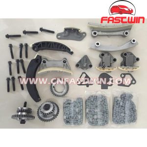 TIMING KITS BUICK Enclave LaCrosse CADILLAC ATS CHEVROLET Camaro GMC Acadia Canyon Terrain
