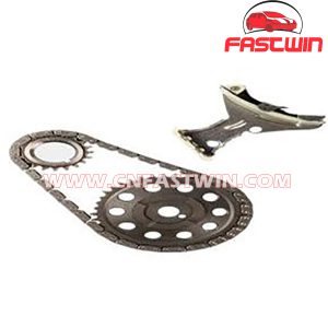 TIMING KITS Century Skyhawk Cimarron Beretta Cavalie Corsica Lumina GMC S15 Cutlass Ciera Pontiac J2000 Sunbird