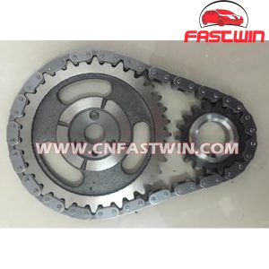 TIMING KITS  Buick Century Checker Marathon Chevrolet  Bel Air Camaro