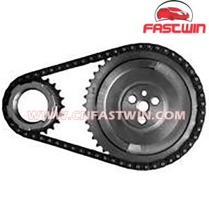 TIMING KITS Buick Rainier Cadillac  Escalade CTS Chevrolet Express GMC Express Hummer Isuzu Ascender Pontiac Saab