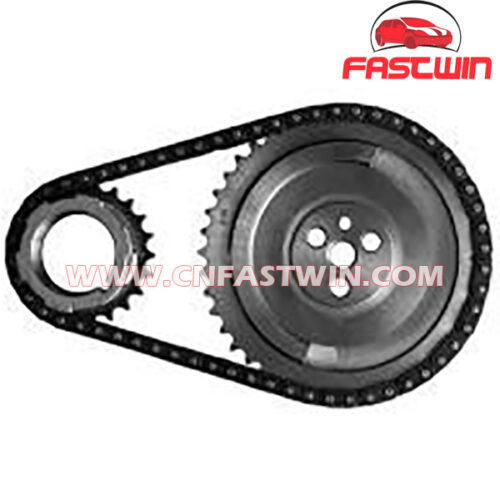 TIMING KITS Buick Rainier Cadillac Escalade CTS Chevrolet Express GMC Express Hummer Isuzu Ascender Pontiac Saab