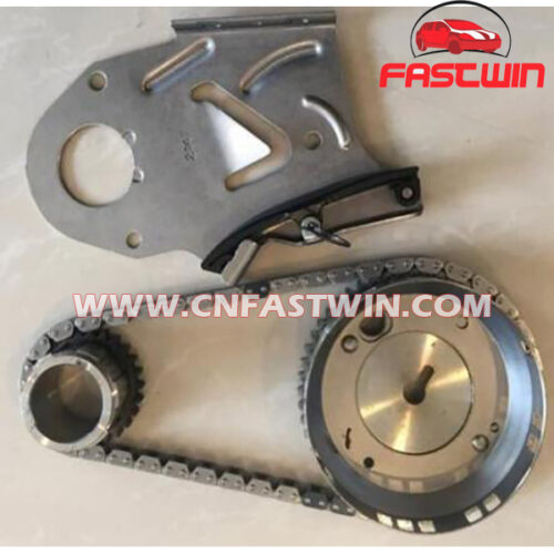 TIMING KITS Chrysler Dodge Charger Challenger Durango Magnum Ram Jeep Commander Grand Cherokee