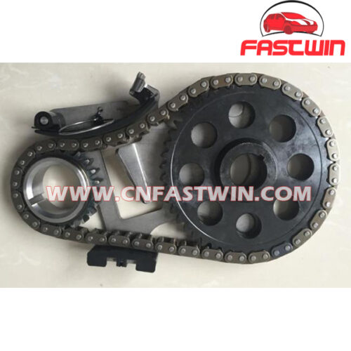 Timing Kits DODGE DAKOTA,DURANGO ROLLER TYPE CHAIN