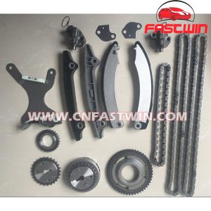 Timing Kits DODGE JEEP3.7L 