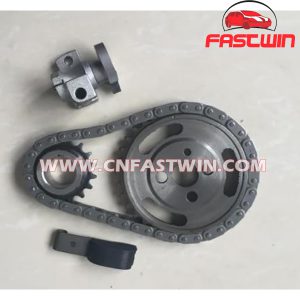 Timing Kits FORD 1.0  1.3