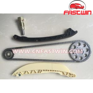 Timing Kits FORD FIESTA 1.6
