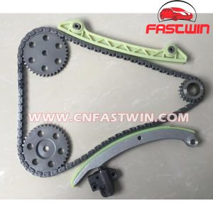 Timing Kits MAZDA3 FORD MONDEO
