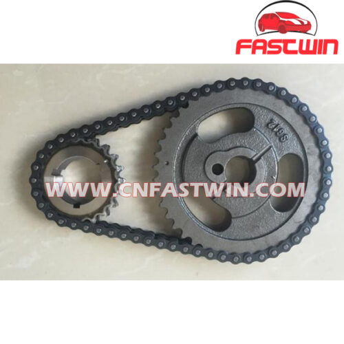 Timing Kits FORD 5.0L Roller Type Chain