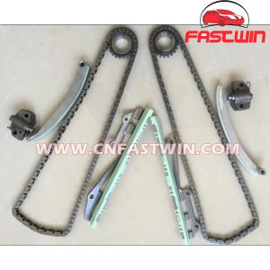 Timing Kits FORD 4.6 ROMEO ENG 8CYL 10 PARTS