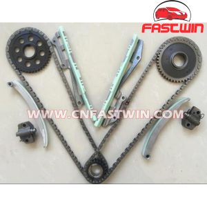 Timing Kits FORD 4.6 ROMEO ENG 8CYL 11 PARTS