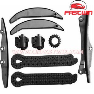 Timing Kits  Ford Contour  Taurus Lincoln LS Mercury Cougar Mystique Sable