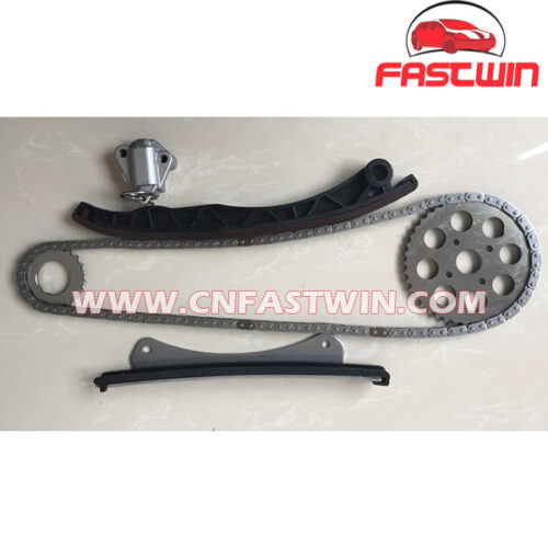 Timing Kits FIAT OPEL CORSAL GM 1.3 Ignis TDWagon R