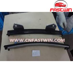 Timing Kits FIAT OPEL CORSAL GM 1.3 Ignis TDWagon R