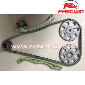 Timing Kits SATURN -SC2  -SL2 -SW2