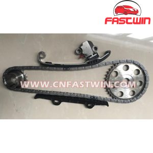 Timing Kits SATURN 1.9 4CYL