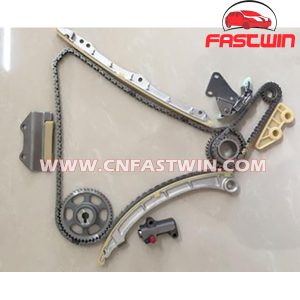 Timing Kits HONDA 2.0L 4CYL CIVIC SI  ACCORD 2.0 CR-V