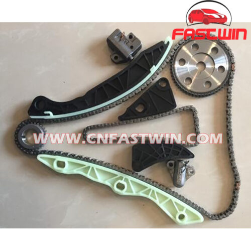 Timing Kits Hyundai G4KD G4KE NF NFC KIA SONATA NF SORENTO GENESIS COUPE TUCSON FORTE OPTIMA RONDO