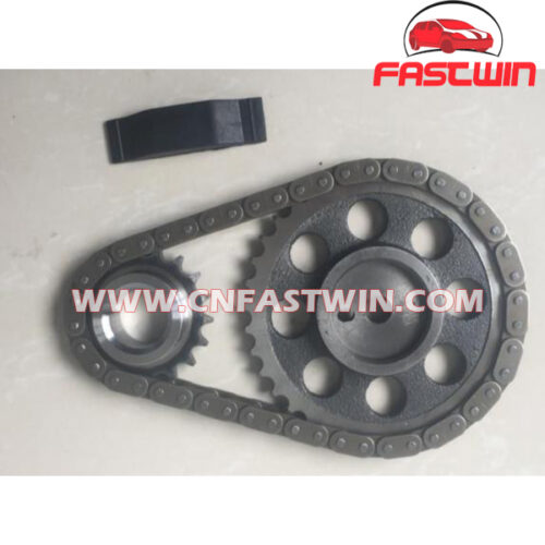 Timing Kits JEEP 4.0