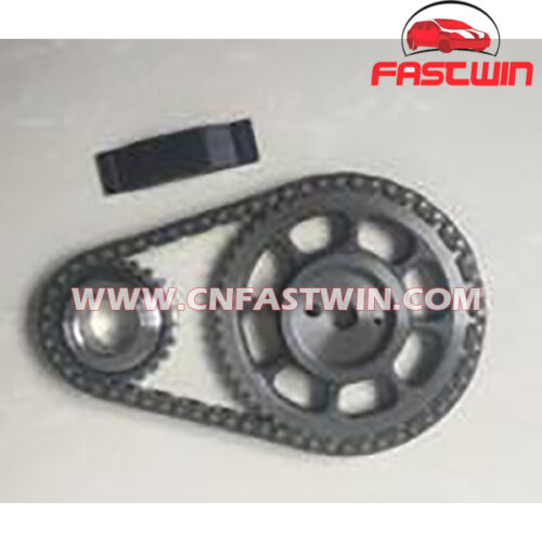 Timing Kits JEEP 4.0 6CYL