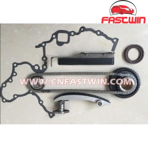 Timing Kits SINGLE NEW ENGINE