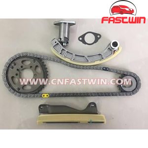 Timing Kits MITSUBISHI 4JJ1