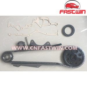 Timing Kits NISSAN L28 L28E