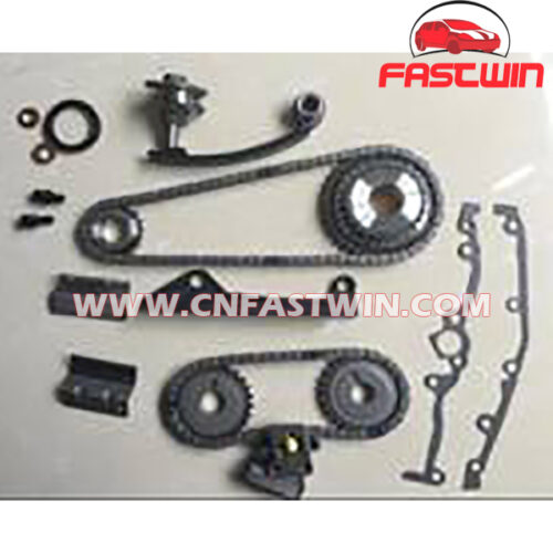 Timing Kits NISSAN NISSAN GA16DE