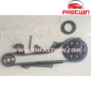 Timing Kits NISSAN NA16 3SR-98