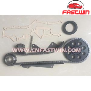 Timing Kits NISSAN Z24