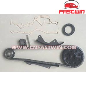 Timing Kits  NISSAN Z24 4CYL  Z24I