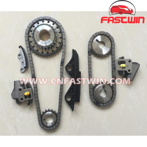 Timing Kits NISSAN CG10DE CR13DE CGA3DE CG13DE